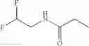 Fig. 511 - N-substituted-cyclic amino derivative