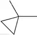 Fig. 522 - N-substituted-cyclic amino derivative