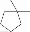 Fig. 552 - N-substituted-cyclic amino derivative