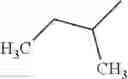 Fig. 554 - N-substituted-cyclic amino derivative