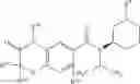 Fig. 565 - N-substituted-cyclic amino derivative