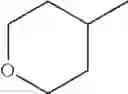 Fig. 577 - N-substituted-cyclic amino derivative