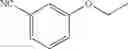 Fig. 586 - N-substituted-cyclic amino derivative