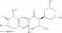 Fig. 596 - N-substituted-cyclic amino derivative