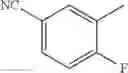 Fig. 601 - N-substituted-cyclic amino derivative