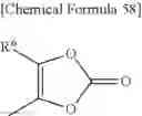 Fig. 69 - N-substituted-cyclic amino derivative
