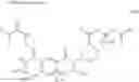 Fig. 76 - N-substituted-cyclic amino derivative