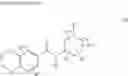 Fig. 79 - N-substituted-cyclic amino derivative