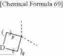 Fig. 80 - N-substituted-cyclic amino derivative