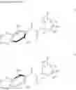 Fig. 83 - N-substituted-cyclic amino derivative