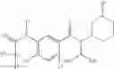 Fig. 85 - N-substituted-cyclic amino derivative