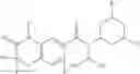 Fig. 97 - N-substituted-cyclic amino derivative