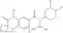 Fig. 99 - N-substituted-cyclic amino derivative