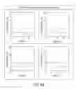 Fig. 08 - LONG-ACTING FORMULATIONS OF INSULINS