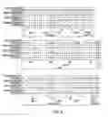 Fig. 10 - Modified TGF-β superfamily protein