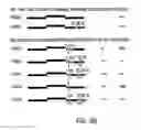 Fig. 21 - Modified TGF-β superfamily protein