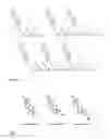 Fig. 15 - Method for site-specific polyvalent display on polymers