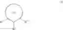 Fig. 02 - Compounds, Compositions and Methods for Modulating Uric Acid Levels
