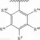 Fig. 03 - Compounds, Compositions and Methods for Modulating Uric Acid Levels