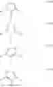 Fig. 04 - Compounds, Compositions and Methods for Modulating Uric Acid Levels