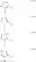 Fig. 05 - Compounds, Compositions and Methods for Modulating Uric Acid Levels