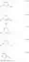 Fig. 06 - Compounds, Compositions and Methods for Modulating Uric Acid Levels