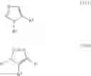 Fig. 07 - Compounds, Compositions and Methods for Modulating Uric Acid Levels