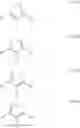 Fig. 09 - Compounds, Compositions and Methods for Modulating Uric Acid Levels