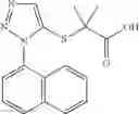 Fig. 103 - Compounds, Compositions and Methods for Modulating Uric Acid Levels