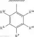 Fig. 110 - Compounds, Compositions and Methods for Modulating Uric Acid Levels
