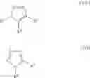Fig. 112 - Compounds, Compositions and Methods for Modulating Uric Acid Levels