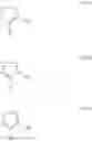 Fig. 115 - Compounds, Compositions and Methods for Modulating Uric Acid Levels