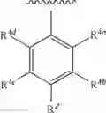 Fig. 16 - Compounds, Compositions and Methods for Modulating Uric Acid Levels
