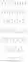 Fig. 20 - Compounds, Compositions and Methods for Modulating Uric Acid Levels