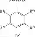 Fig. 22 - Compounds, Compositions and Methods for Modulating Uric Acid Levels