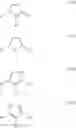 Fig. 23 - Compounds, Compositions and Methods for Modulating Uric Acid Levels