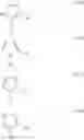 Fig. 24 - Compounds, Compositions and Methods for Modulating Uric Acid Levels