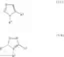 Fig. 26 - Compounds, Compositions and Methods for Modulating Uric Acid Levels