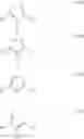 Fig. 28 - Compounds, Compositions and Methods for Modulating Uric Acid Levels