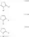 Fig. 30 - Compounds, Compositions and Methods for Modulating Uric Acid Levels