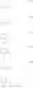 Fig. 31 - Compounds, Compositions and Methods for Modulating Uric Acid Levels