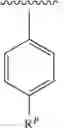 Fig. 32 - Compounds, Compositions and Methods for Modulating Uric Acid Levels