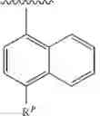 Fig. 33 - Compounds, Compositions and Methods for Modulating Uric Acid Levels