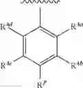 Fig. 35 - Compounds, Compositions and Methods for Modulating Uric Acid Levels