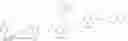 Fig. 40 - Compounds, Compositions and Methods for Modulating Uric Acid Levels