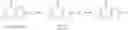 Fig. 41 - Compounds, Compositions and Methods for Modulating Uric Acid Levels