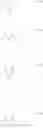 Fig. 43 - Compounds, Compositions and Methods for Modulating Uric Acid Levels