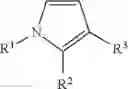 Fig. 44 - Compounds, Compositions and Methods for Modulating Uric Acid Levels