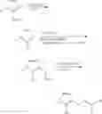 Fig. 45 - Compounds, Compositions and Methods for Modulating Uric Acid Levels