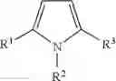 Fig. 46 - Compounds, Compositions and Methods for Modulating Uric Acid Levels